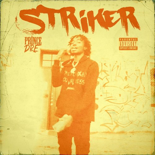 Striker Prince Dre Last Fm