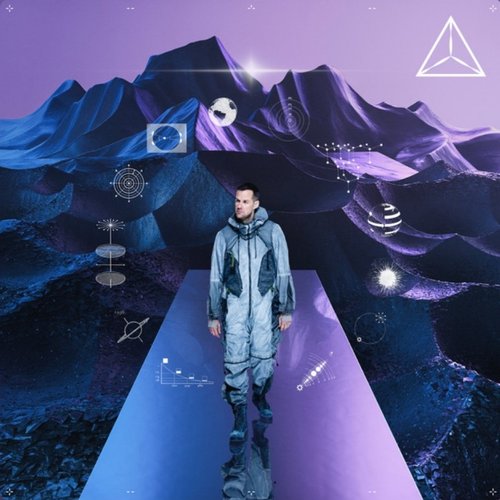 Explorer Vol. 1