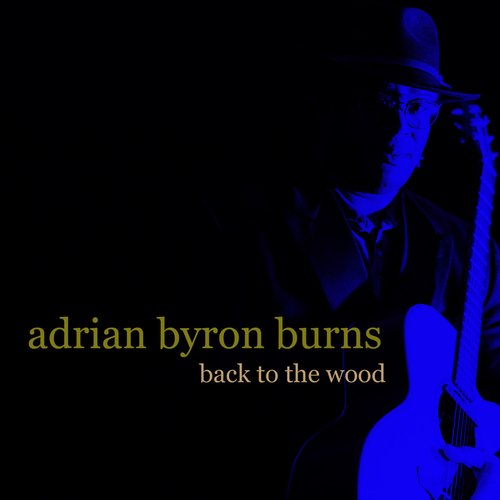 Back To The Wood