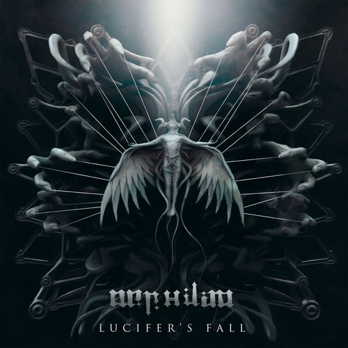 Lucifer's Fall