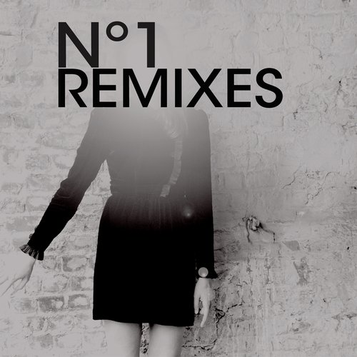 Nº1 Remixes