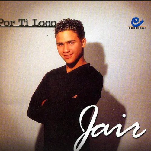 Por Ti Loco