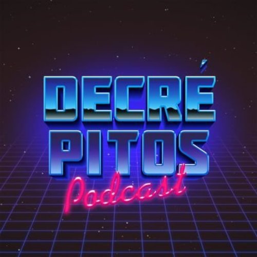 Decrépitos