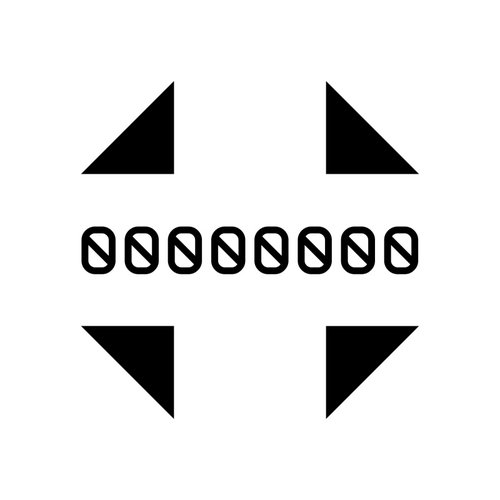 Newmark Phase