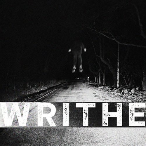 Writhe