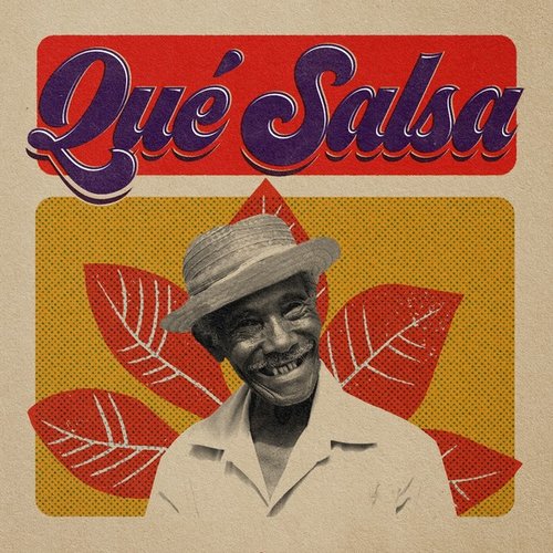 Que Salsa