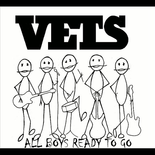 Vets