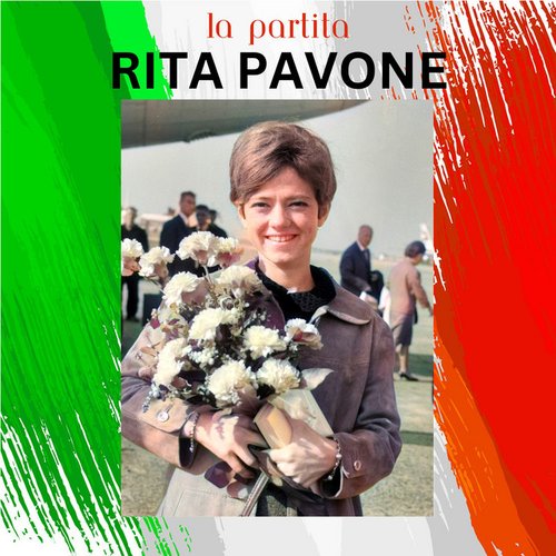 La partita