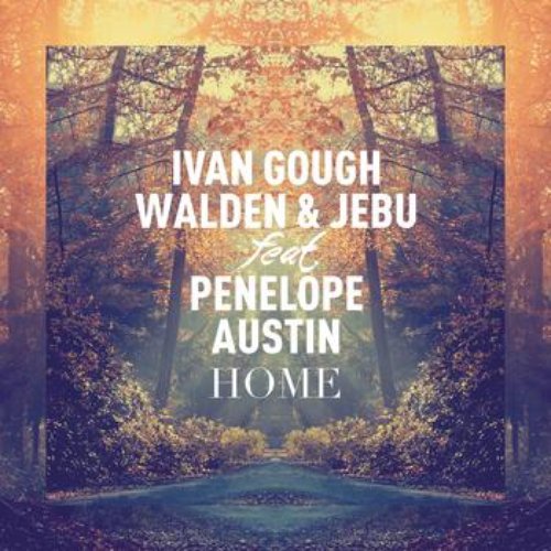 Home (Mixes)