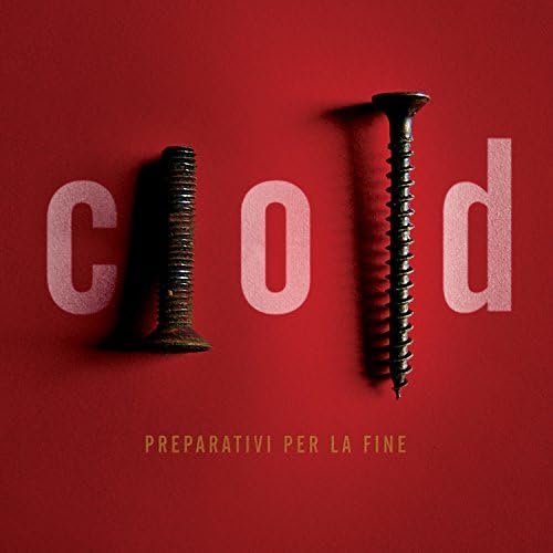 Preparativi per la fine (Remastered)
