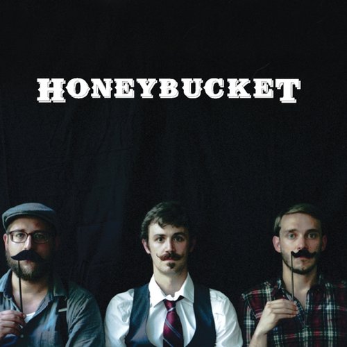 Honeybucket