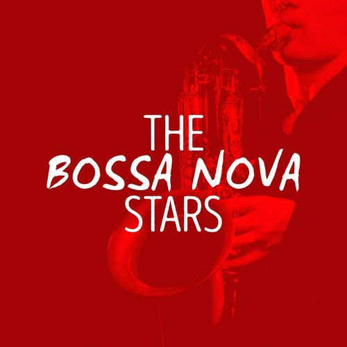 The Bossa Nova Stars