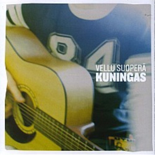 Kuningas