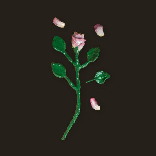 The Other Side - Single