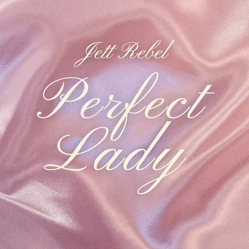 Perfect Lady