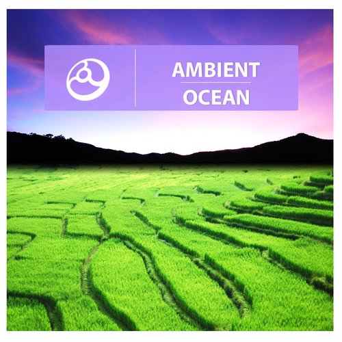Ambient Ocean