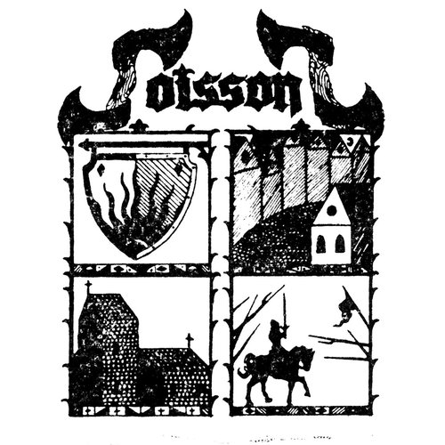 SOISSONS