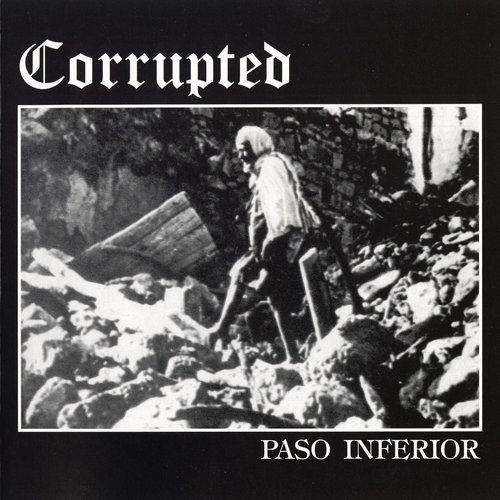 Paso Inferior