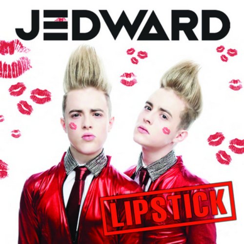 Lipstick - EP