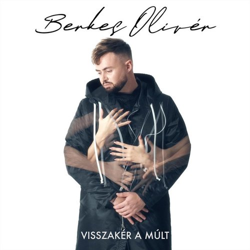 Visszakér a múlt