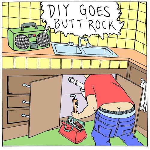 6 Gun Quota - Single