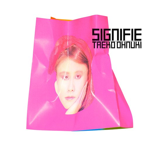 SIGNIFIE