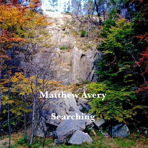 Searching