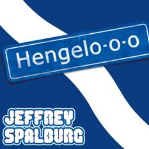 Hengelo-o-o