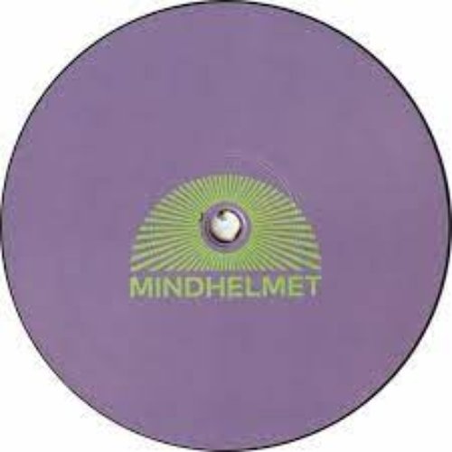 MINDHELMET 03
