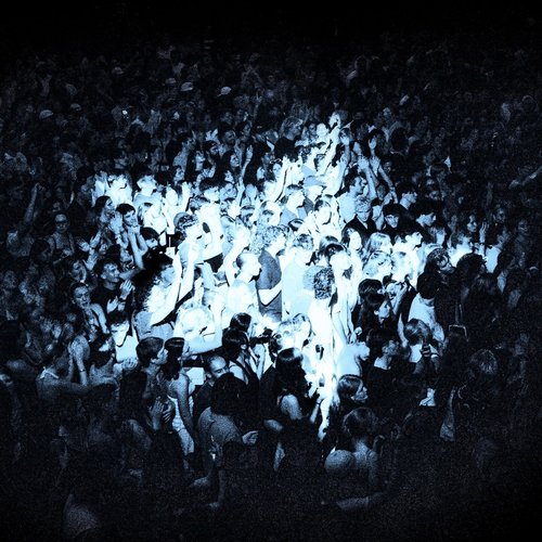Everything Every Single Day [Explicit]