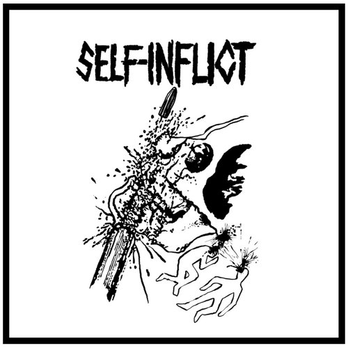 Self-Inflict