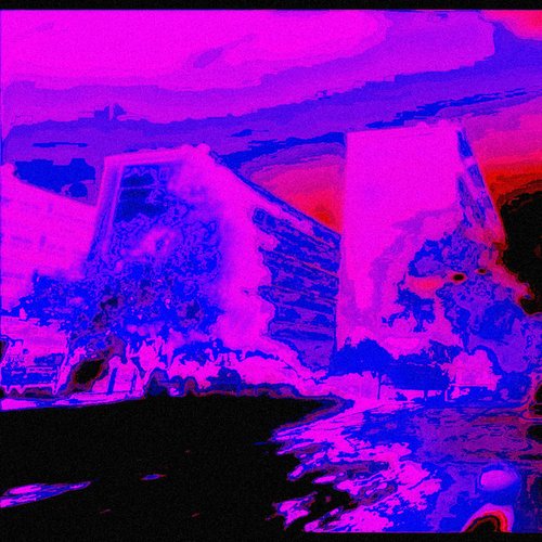 Aeria Gloris - Single
