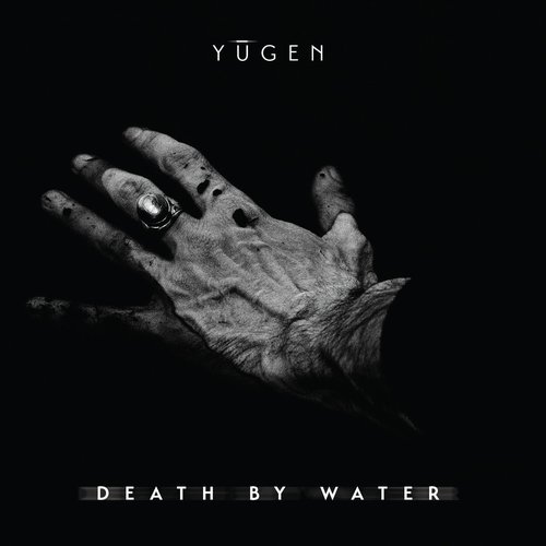 Death by water