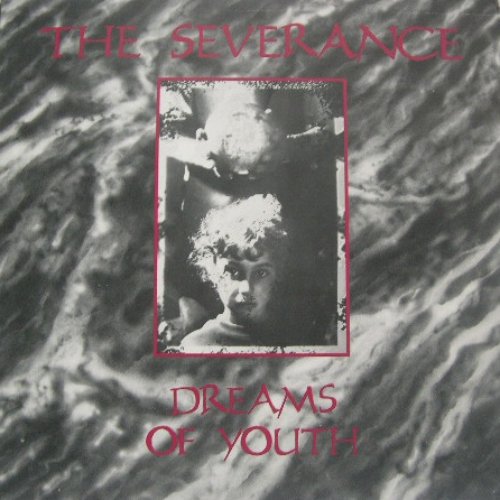 Dreams Of Youth 12''