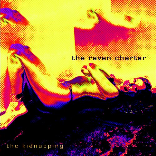 The Kidnapping