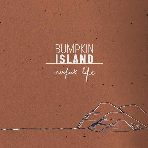 Perfect Life EP