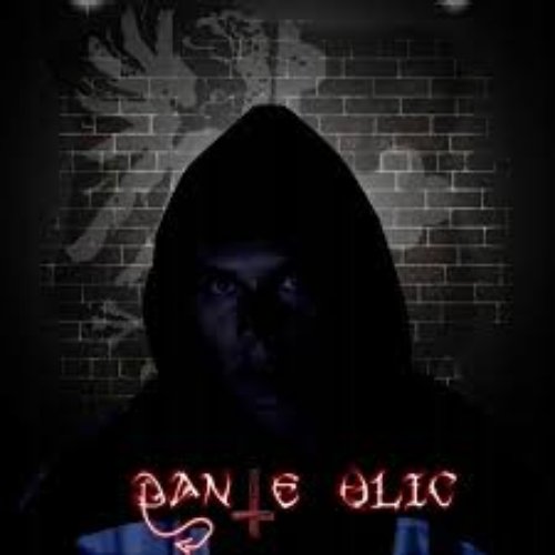 Dante Ulic