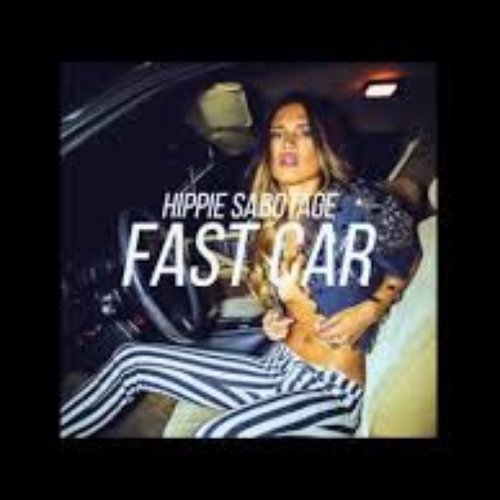 Fast Car