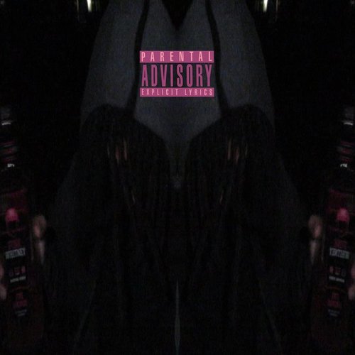 Pink Whitney