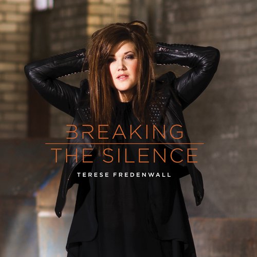 Breaking the Silence