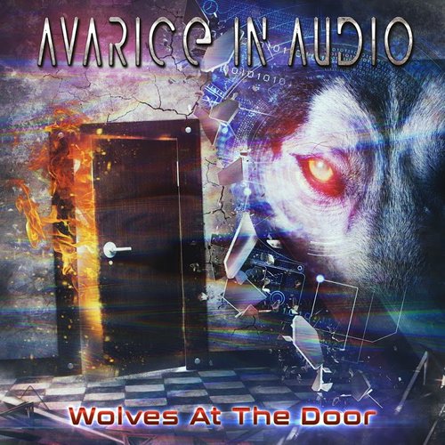 Wolves at the Door