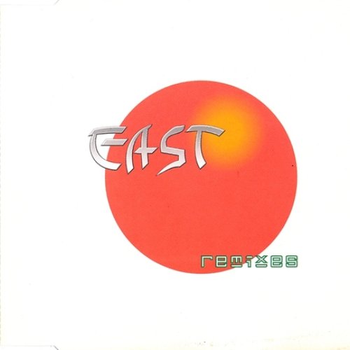 East (Remixes)