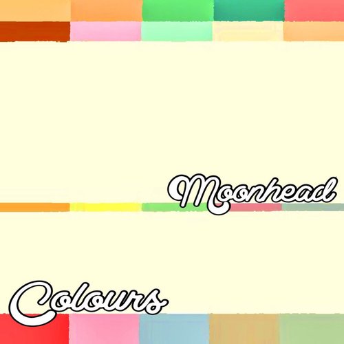 Colours