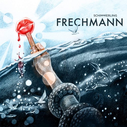 Frechmann