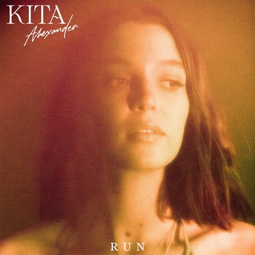 Run - Single