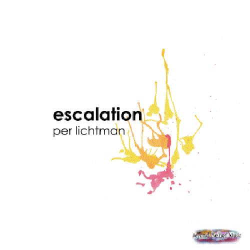Escalation (Single)
