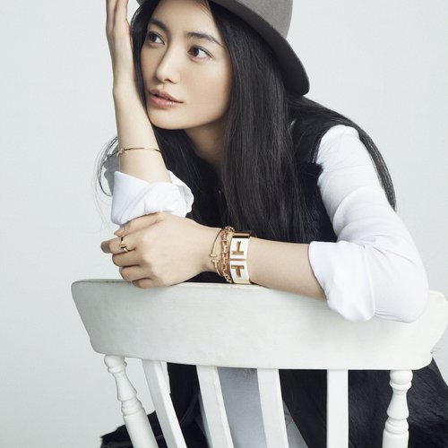 One More Chance 仲間由紀恵 Last Fm