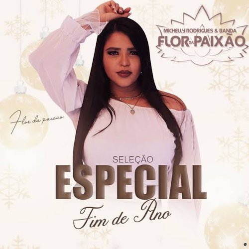 Seleção Especial Fim de Ano
