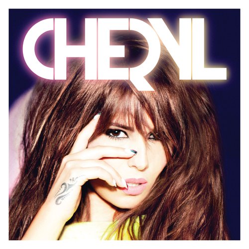 A Million Lights (Deluxe)