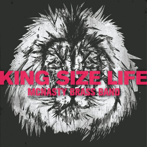 King Size Life
